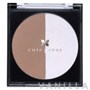 Cute Press Color Fantasy Shading & Highlight Powder