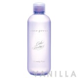 Cute Press Color Fantasy Cleansing Water