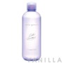 Cute Press Color Fantasy Cleansing Water