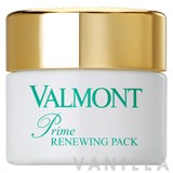 Valmont Prime Renewing Pack