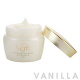 Luce Lift Firming Skin Jewelry All-in-One Nano Gel