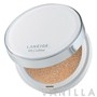 Laneige BB Cushion Whitening SPF50+ PA+++