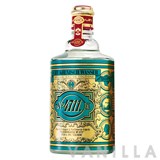 4711 Original Eau de Cologne