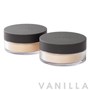 Three Ultimate Diaphanous Loose Powder Glow