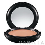 MAC CC Colour Correcting Compact