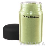 MAC Fantasy Of Flowers Pigment