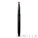 Three Lip Brush H