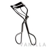 Three Eyelash Curler