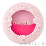 Candy Doll Cheek Color Duo