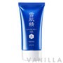 Kose Sekkisei Sun Protect Essence Gel SPF50 PA+++