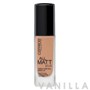 Catrice All Matt Plus Shine Control Make Up