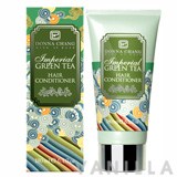 Donna Chang Imperial Green Tea Hair Conditioner
