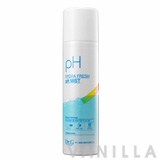 Dr.G Hydra Fresh Ph Mist