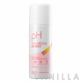 Dr.G Vita Ampoule Ph Mist