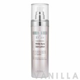 Dr.G White Aura Skin Lotion