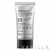 Dr.G Bright+ Super Light Brightening Balm SPF30 PA++