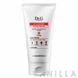 Dr.G A-Clear Foam Cream