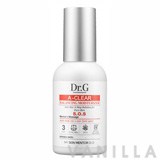 Dr.G A-Clear Balancing Moisturizer