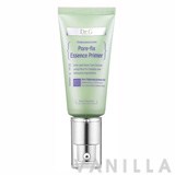 Dr.G Pore-Fix Essence Primer