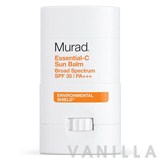 Murad Essential-C Sun Balm Broad Spectrum SPF35 PA+++