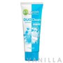 Garnier Duo Clean Whitening Oil-Control Duo Foam