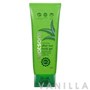 Watsons Hydrating After Sun Body Gel