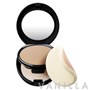 Shu Uemura The Lightbulb UV Compact Foundation