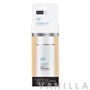 Hada Labo Air Aqua UV Make Up Base SPF30 PA++