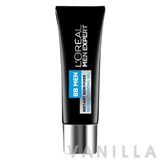 L'oreal Men Expert BB Men Instant Skin Fixer