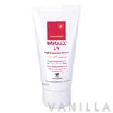 Papulex UV High Protection Cream SPF47