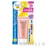 Biore UV Aqua Rich Watery BB 3D Effect SPF50 PA+++