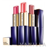 Estee Lauder Pure Color Envy Shine Sculpting Shine Lipstick