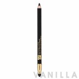 Estee Lauder Double Wear Stay-in-Place Eye Pencil