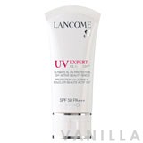 Lancome UV Expert XL-Shield SPF50 PA+++