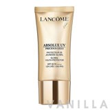 Lancome Absolue UV Precious Cells