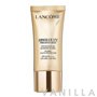 Lancome Absolue UV Precious Cells