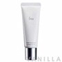 IPSA Protector Sensitive SPF30 PA+++