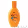 Mistine Q10 Sun Block Body Lotion SPF30