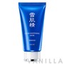 Kose Sekkisei Clear Whitening Mask