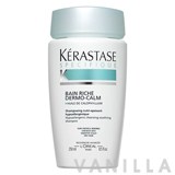 Kerastase Specifique Bain Riche Demo-Calm Shampoo