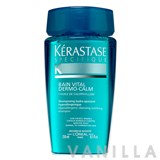 Kerastase Specifique Bain Vital Dermo-Calm Shampoo