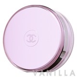 Chanel Chance Satin Body Cream