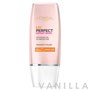 L'oreal UV Perfect Instant White SPF50+ PA++++