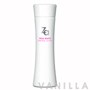 Za True White Ex Essence Lotion