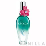 Escada Born In Paradise Eau de Toilette