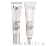 H2O+ Total Source Optimum Eye