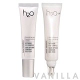 H2O+ Total Source Optimum Eye