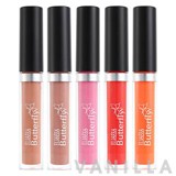 Elisees Butterfly Intense Tint Gel