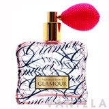 Victoria's Secret Glamour Eau de Parfum