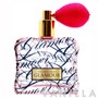 Victoria's Secret Glamour Eau de Parfum